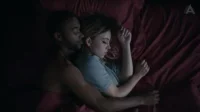 1 сезон 6 серия