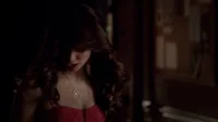 1 сезон 8 серия