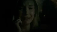 1 сезон 21 серия