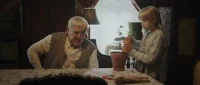 1 сезон 2 серия