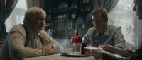 1 сезон 7 серия