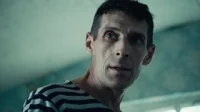 1 сезон 3 серия