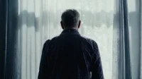 1 сезон 5 серия