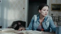 1 сезон 6 серия