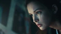 1 сезон 7 серия