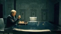 1 сезон 13 серия