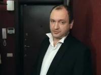1 сезон 49 серия