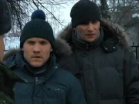 1 сезон 24 серия