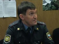 1 сезон 26 серия
