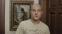 1 сезон 14 серия