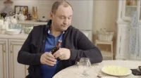 1 сезон 30 серия