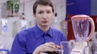 1 сезон 31 серия