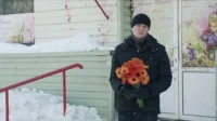 1 сезон 7 серия