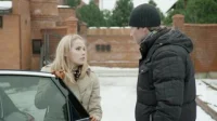 1 сезон 11 серия