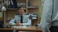 1 сезон 30 серия