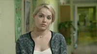 1 сезон 29 серия