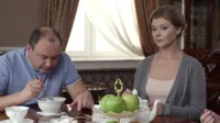 1 сезон 32 серия