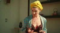 1 сезон 6 серия