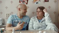 1 сезон 2 серия
