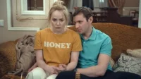 1 сезон 9 серия