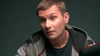 1 сезон 1 серия