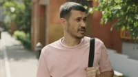 1 сезон 4 серия