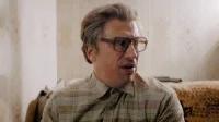 1 сезон 7 серия