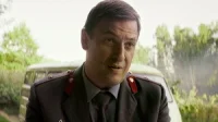 1 сезон 4 серия