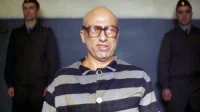 1 сезон 8 серия