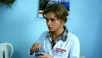 1 сезон 30 серия