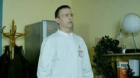 1 сезон 33 серия