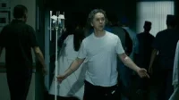 1 сезон 32 серия