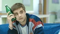 1 сезон 37 серия
