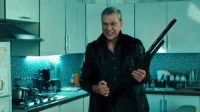1 сезон 71 серия