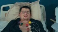 1 сезон 73 серия