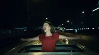 1 сезон 78 серия